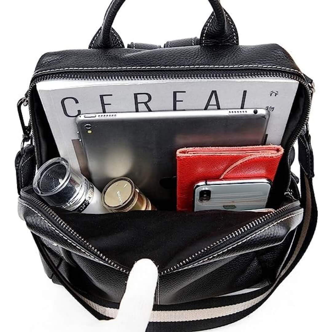 Rachel’s Everyday Companion | Backpack
