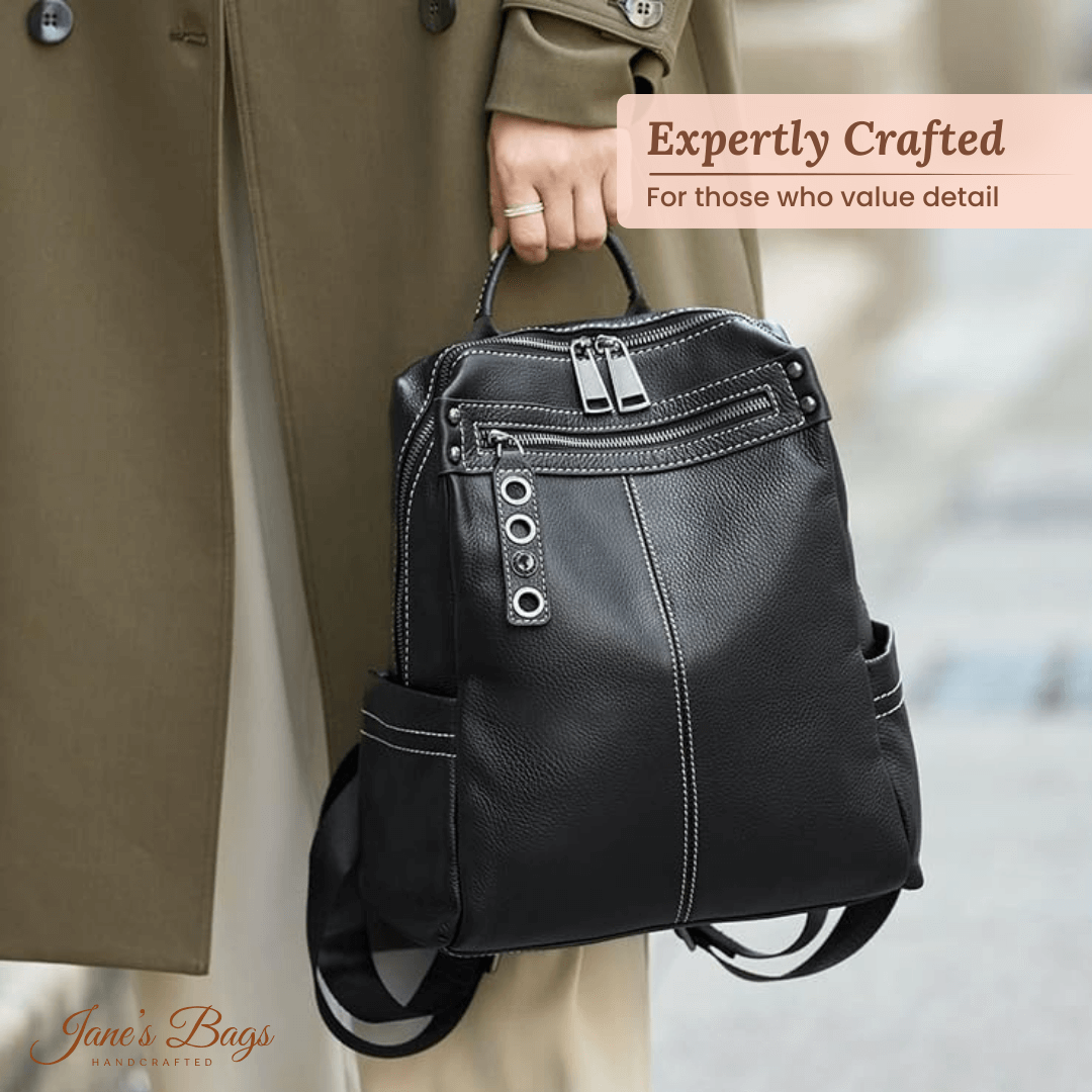 Rachel’s Everyday Companion | Backpack