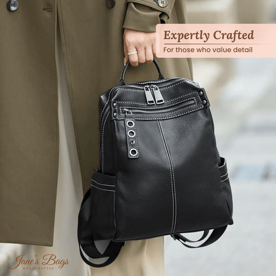 Rachel’s Everyday Companion | Backpack