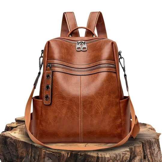Rachel’s Everyday Companion | Backpack
