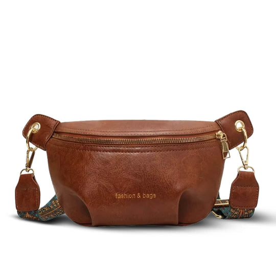 Ruby's Everyday Crossbody | Shoulder Bag