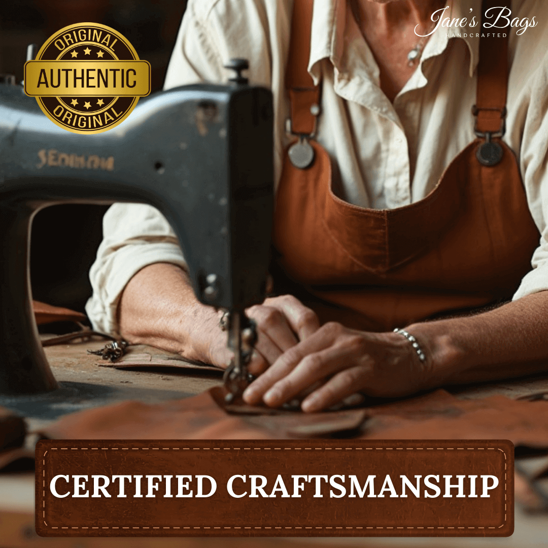 Grace’s Polished Companion | Shoulder Bag