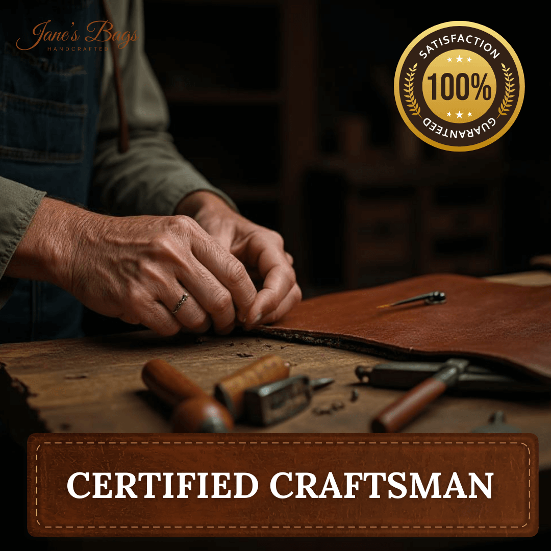 Jessica’s Boho Essential | Crossbody Bag