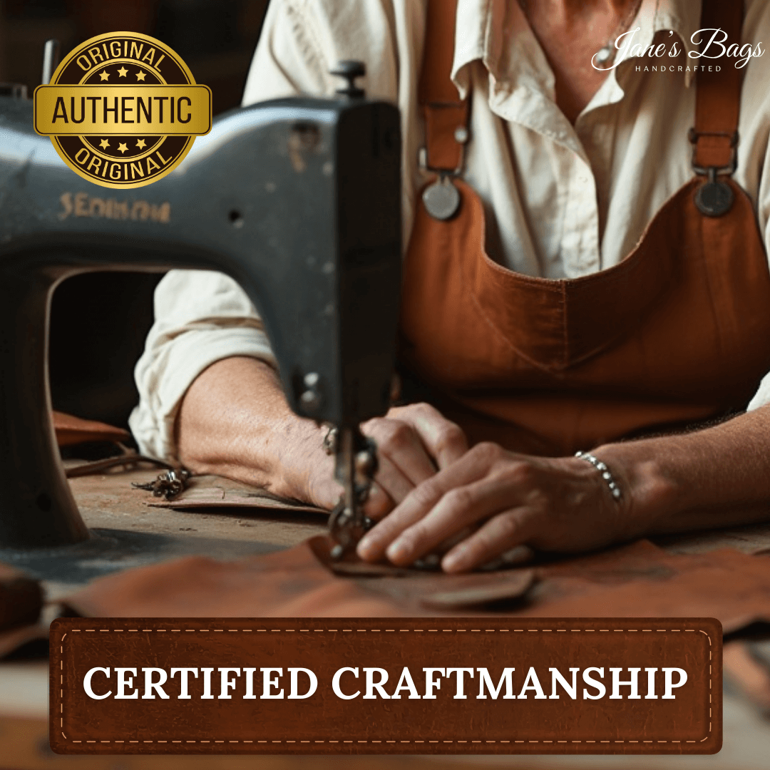 Stephanie's Polished Daily Tote | Tote Bag