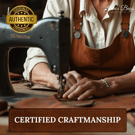 Stephanie's Polished Daily Tote | Tote Bag