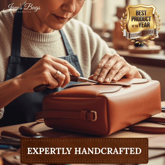 Caroline’s Studded Muse | Mini Crossbody Bag