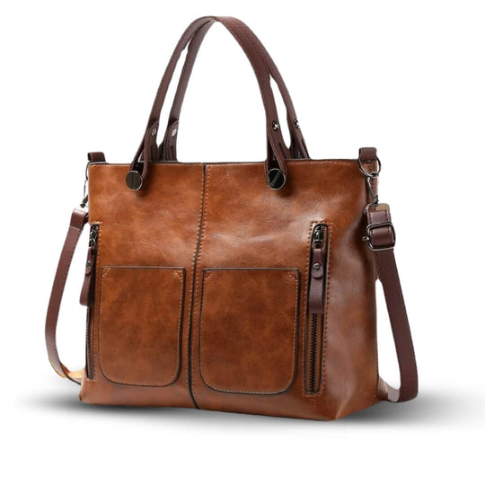 Beth’s Everyday Essential Tote | Tote Bag