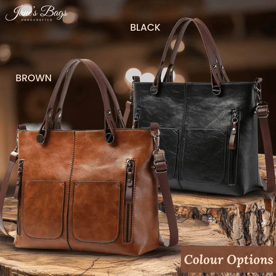 Beth’s Everyday Essential Tote | Tote Bag