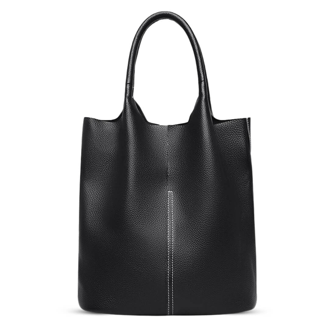 Elise’s Elegant Carryall | Handbag