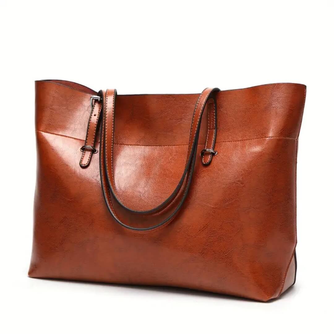 Josephine’s Elegant Essential | Handbag