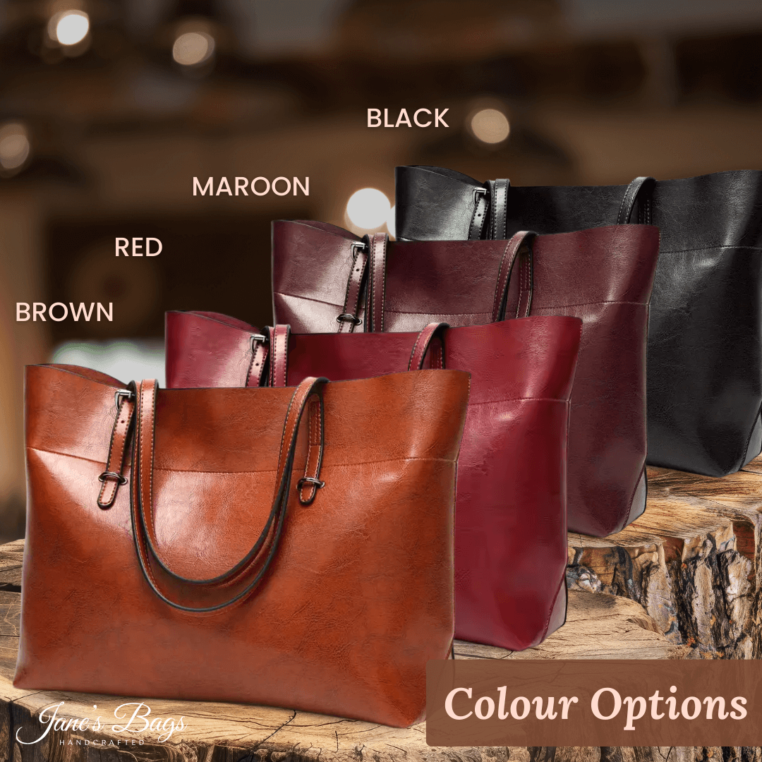 Josephine’s Elegant Essential | Handbag