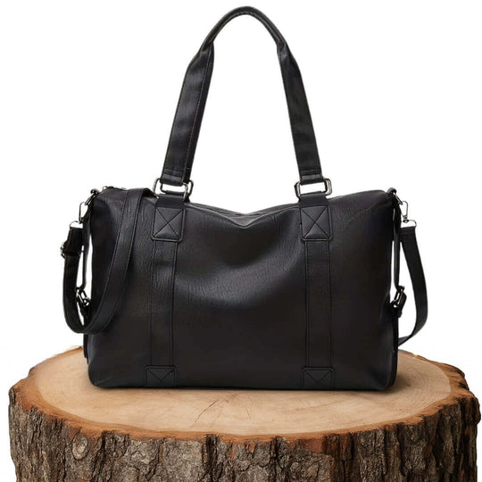 Hazel’s Structured Essential | Handbag