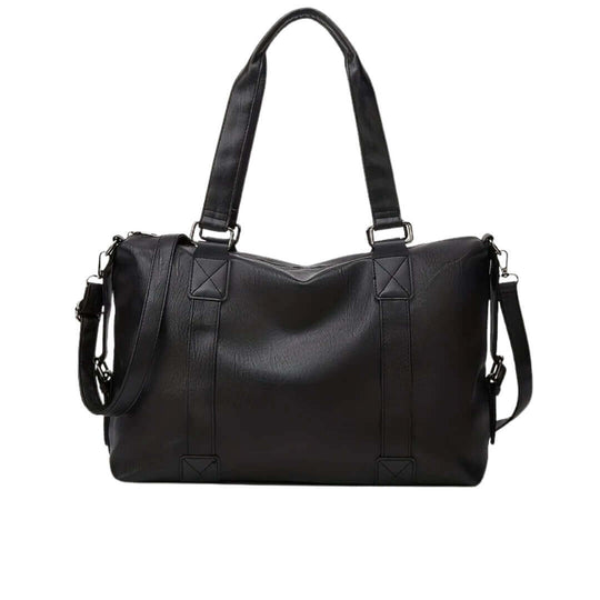 Hazel’s Structured Essential | Handbag