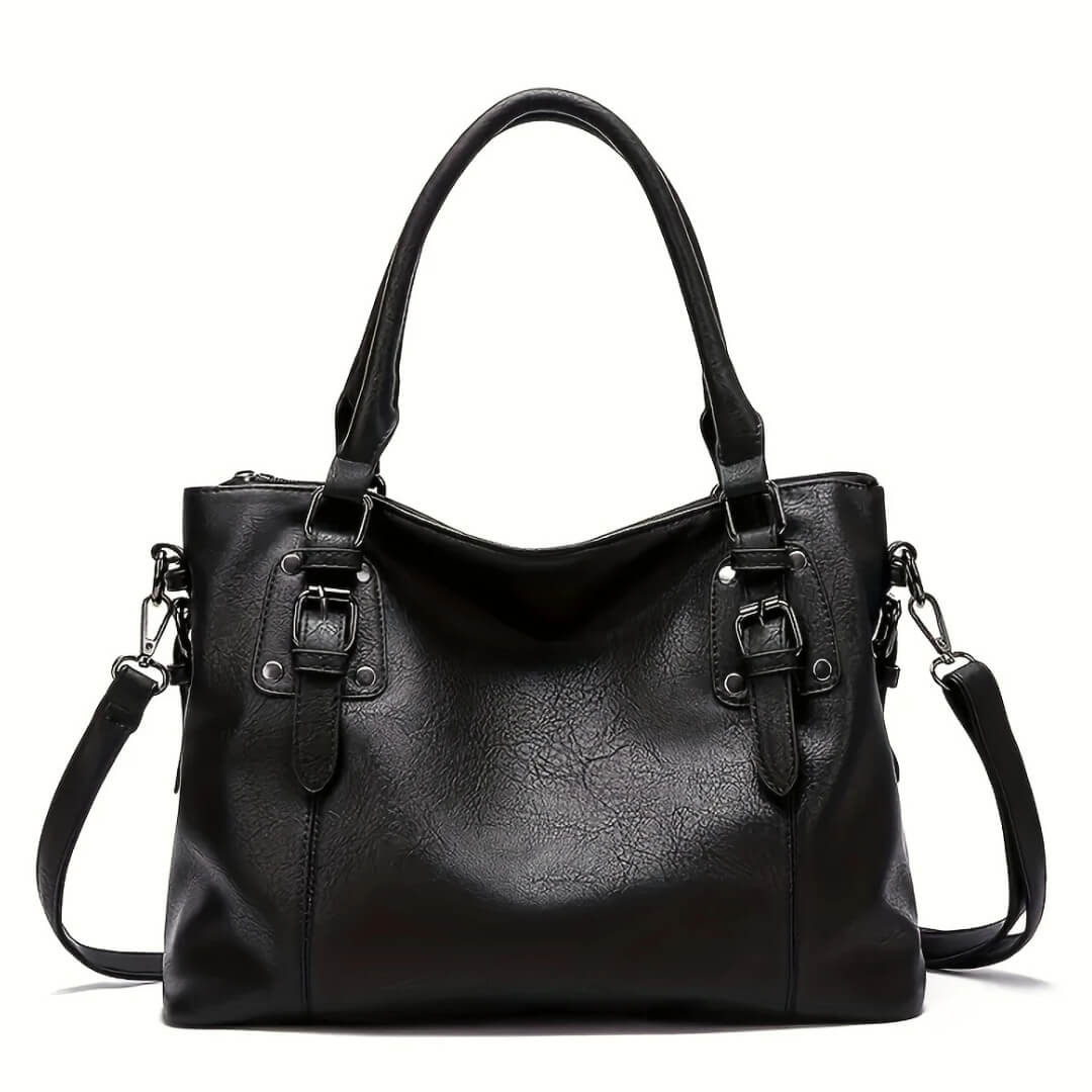 Diana’s Timeless Companion | Handbag