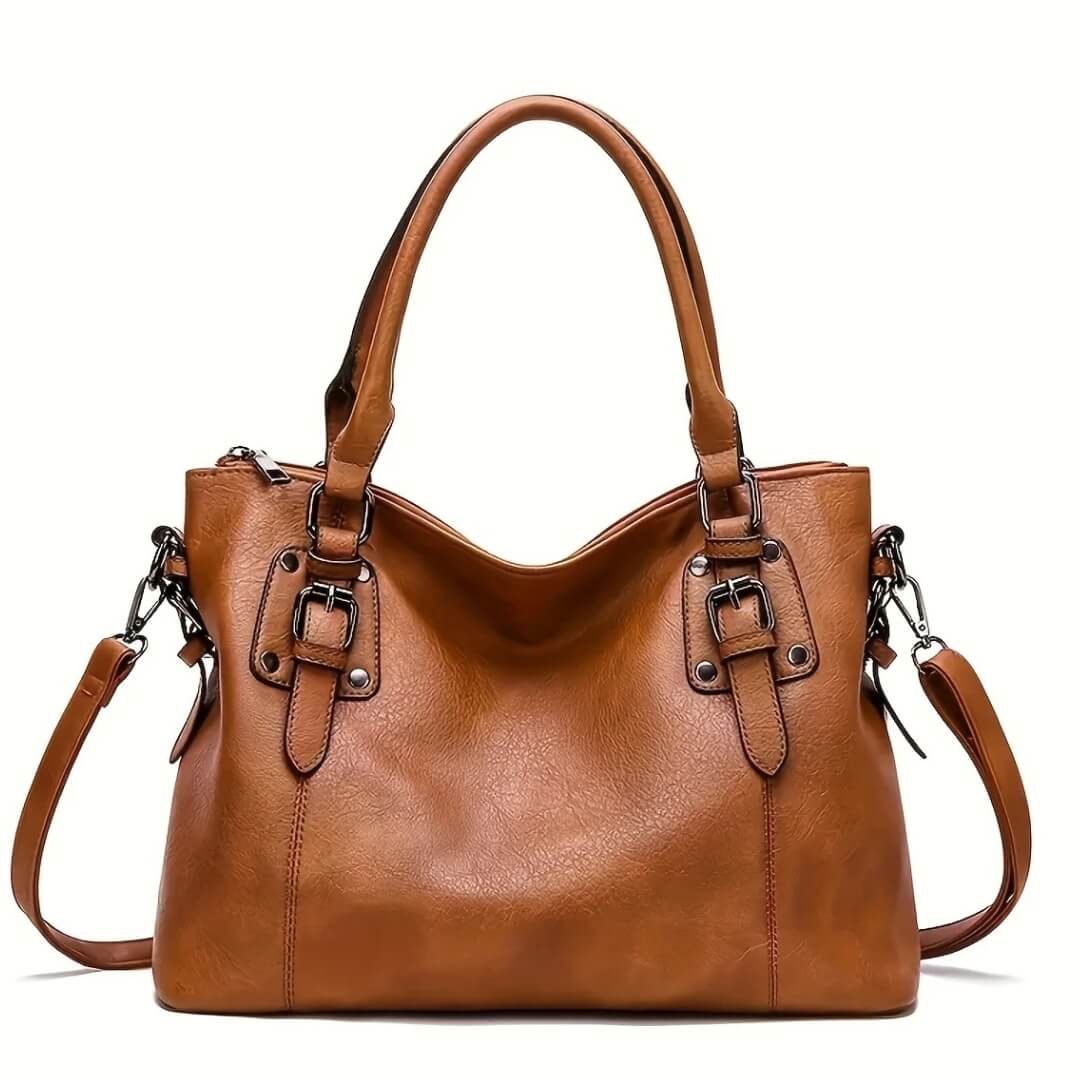 Diana’s Timeless Companion | Handbag