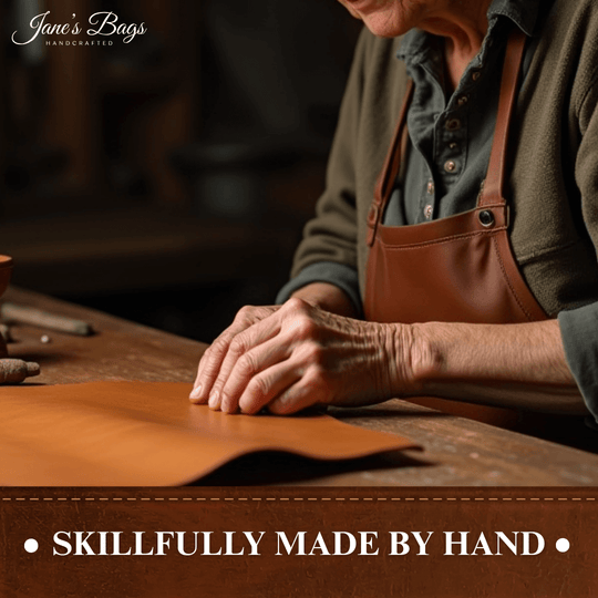 Annabelle’s Everyday Companion | Backpack