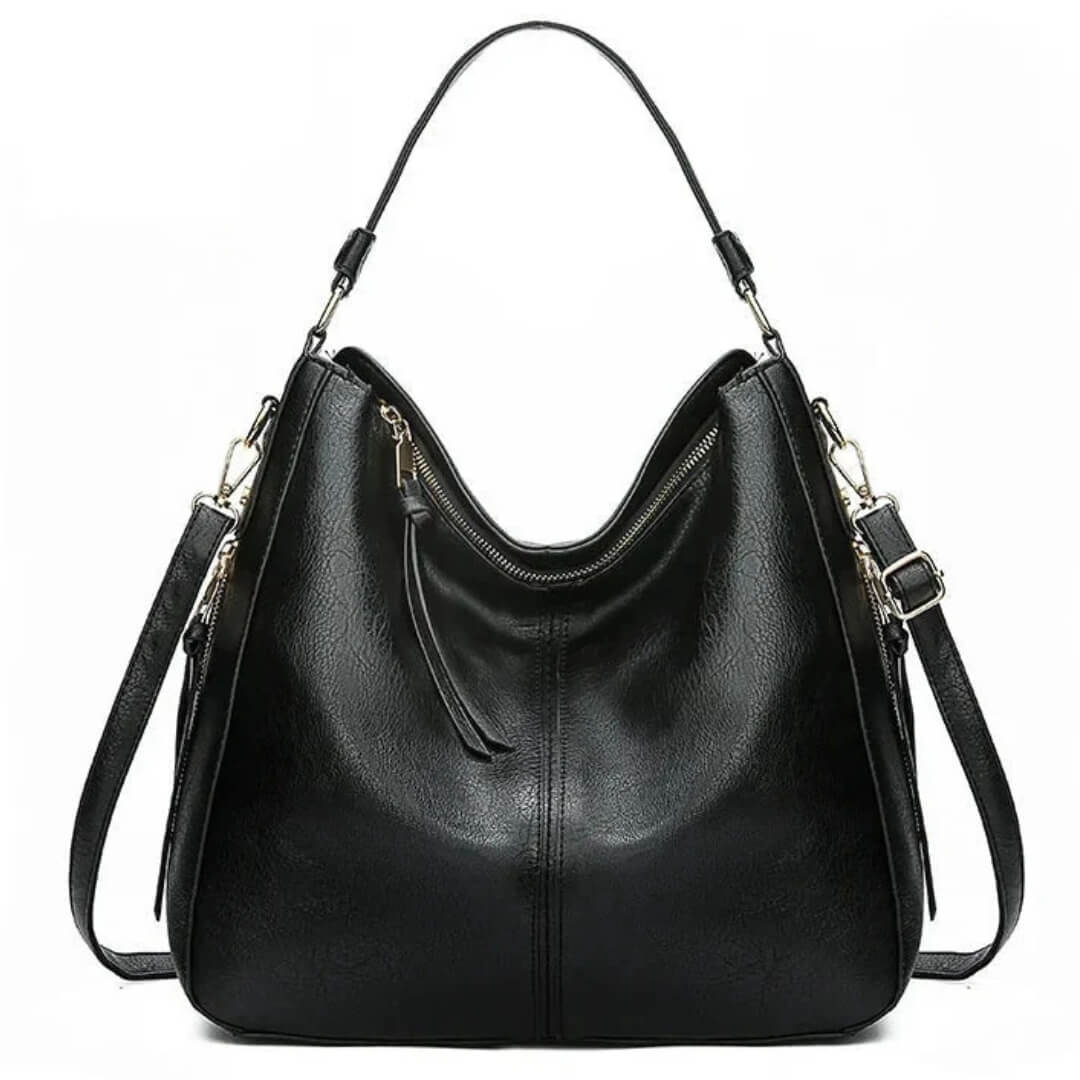 Elsie’s Timeless Carryall | Handbag