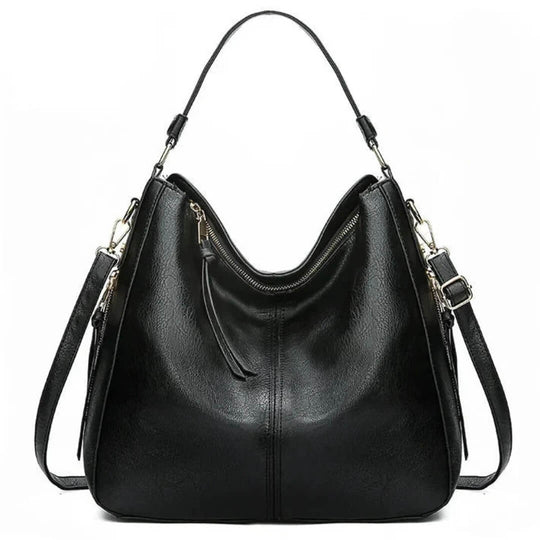 Elsie’s Timeless Carryall | Handbag