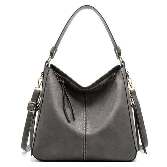 Elsie’s Timeless Carryall | Handbag