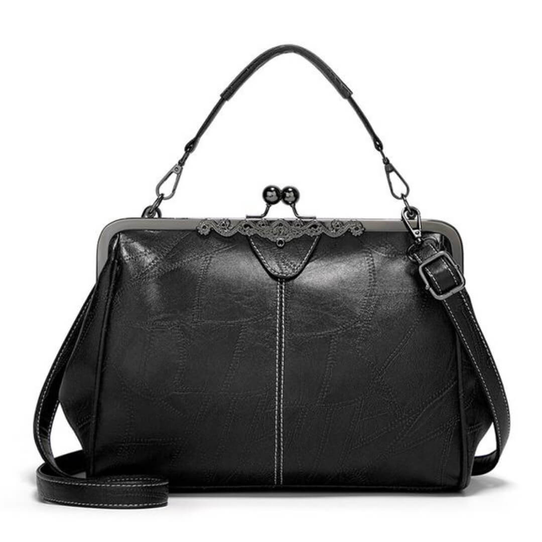 Alice's Everyday Icon | Handbag