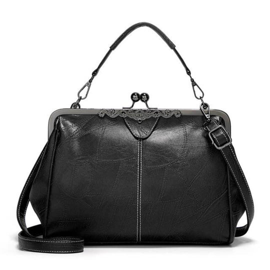 Alice's Everyday Icon | Handbag