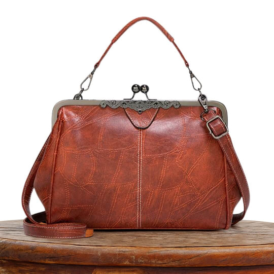 Alice's Everyday Icon | Handbag