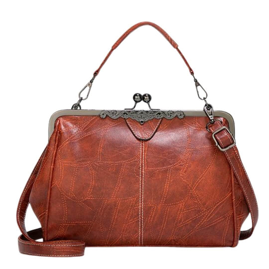 Alice's Everyday Icon | Handbag