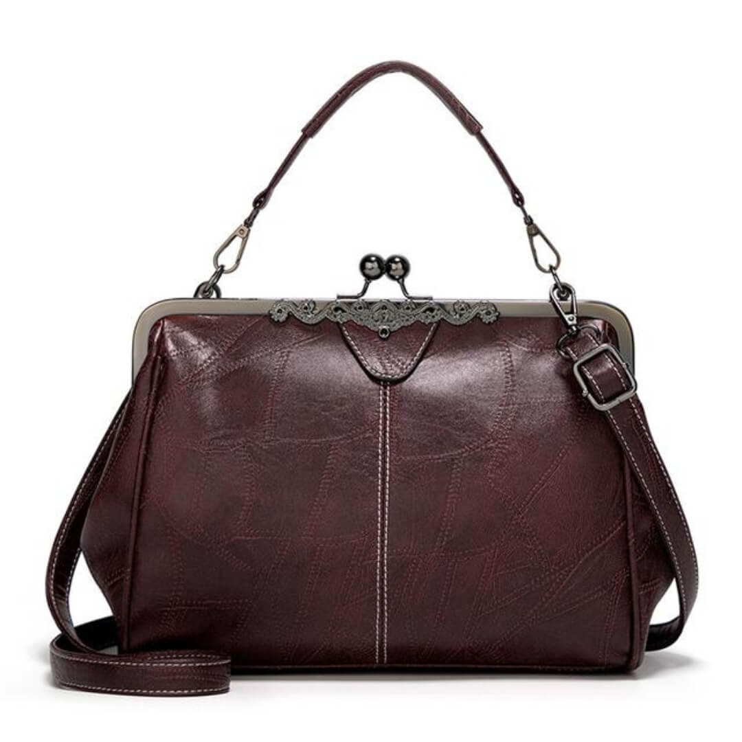 Alice's Everyday Icon | Handbag
