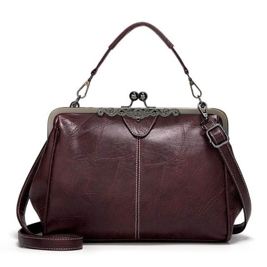 Alice's Everyday Icon | Handbag