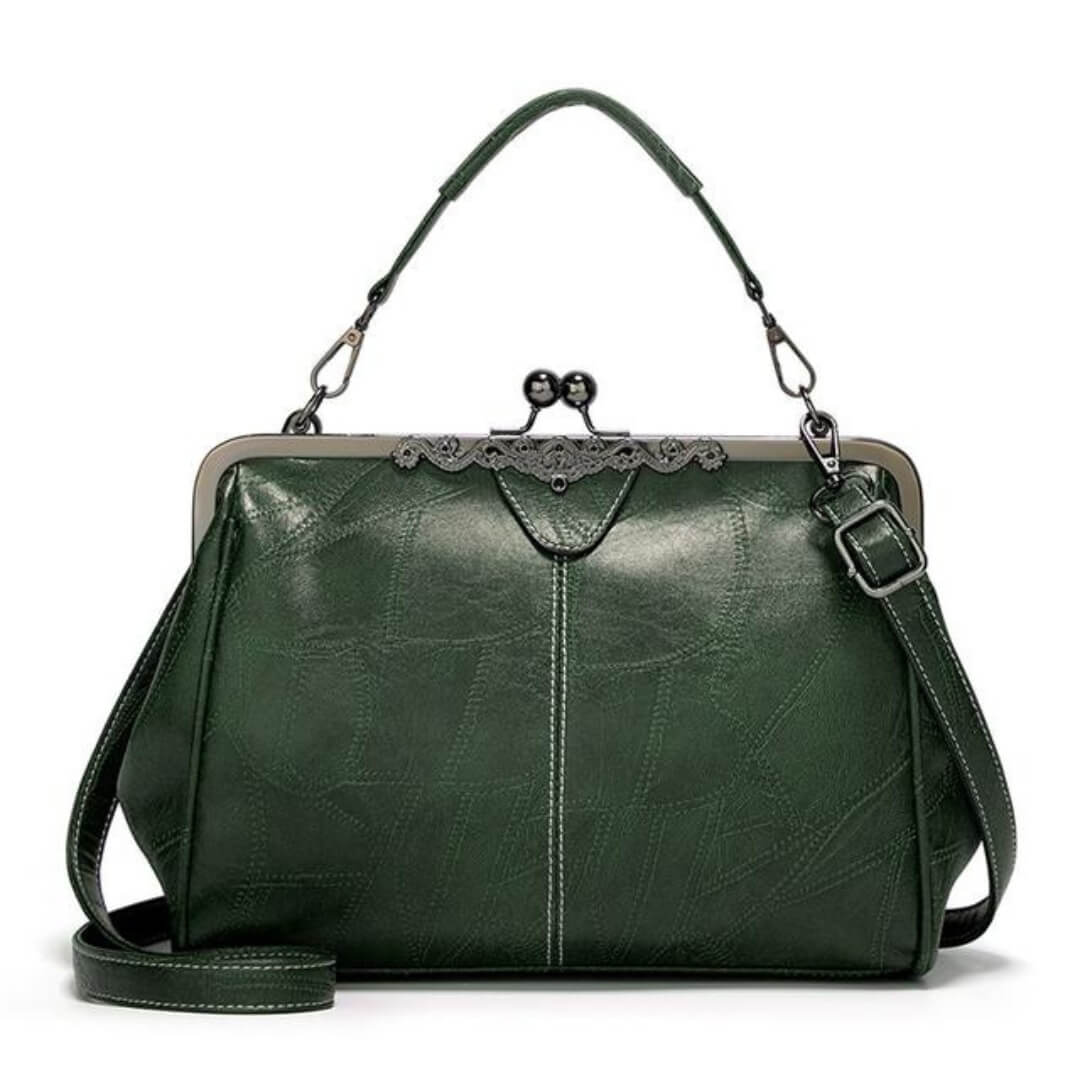 Alice's Everyday Icon | Handbag