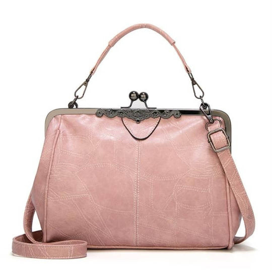 Alice's Everyday Icon | Handbag