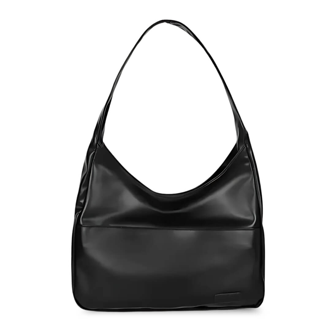 Emma’s Vintage Essential | Shoulder Bag