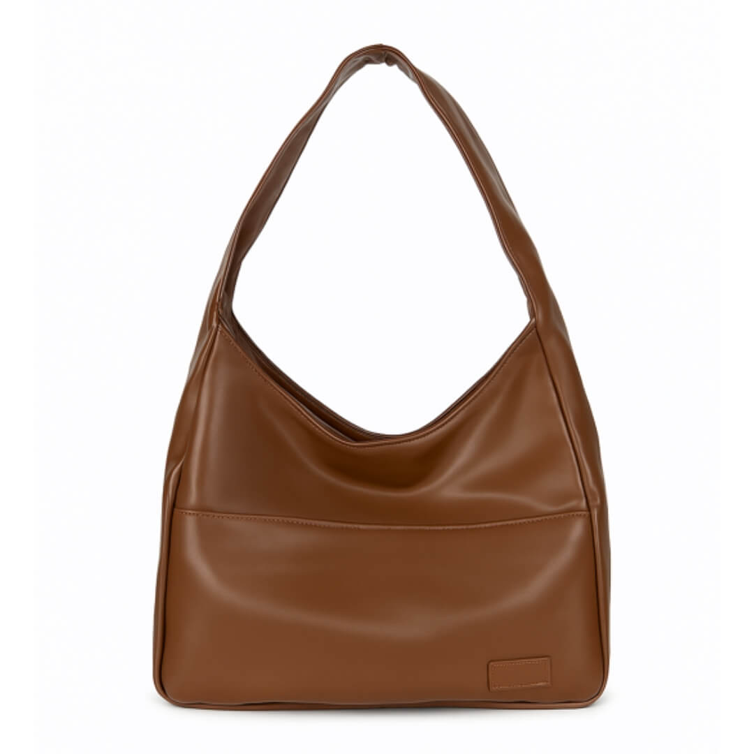 Emma’s Vintage Essential | Shoulder Bag