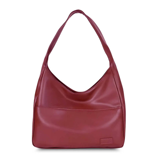 Emma’s Vintage Essential | Shoulder Bag