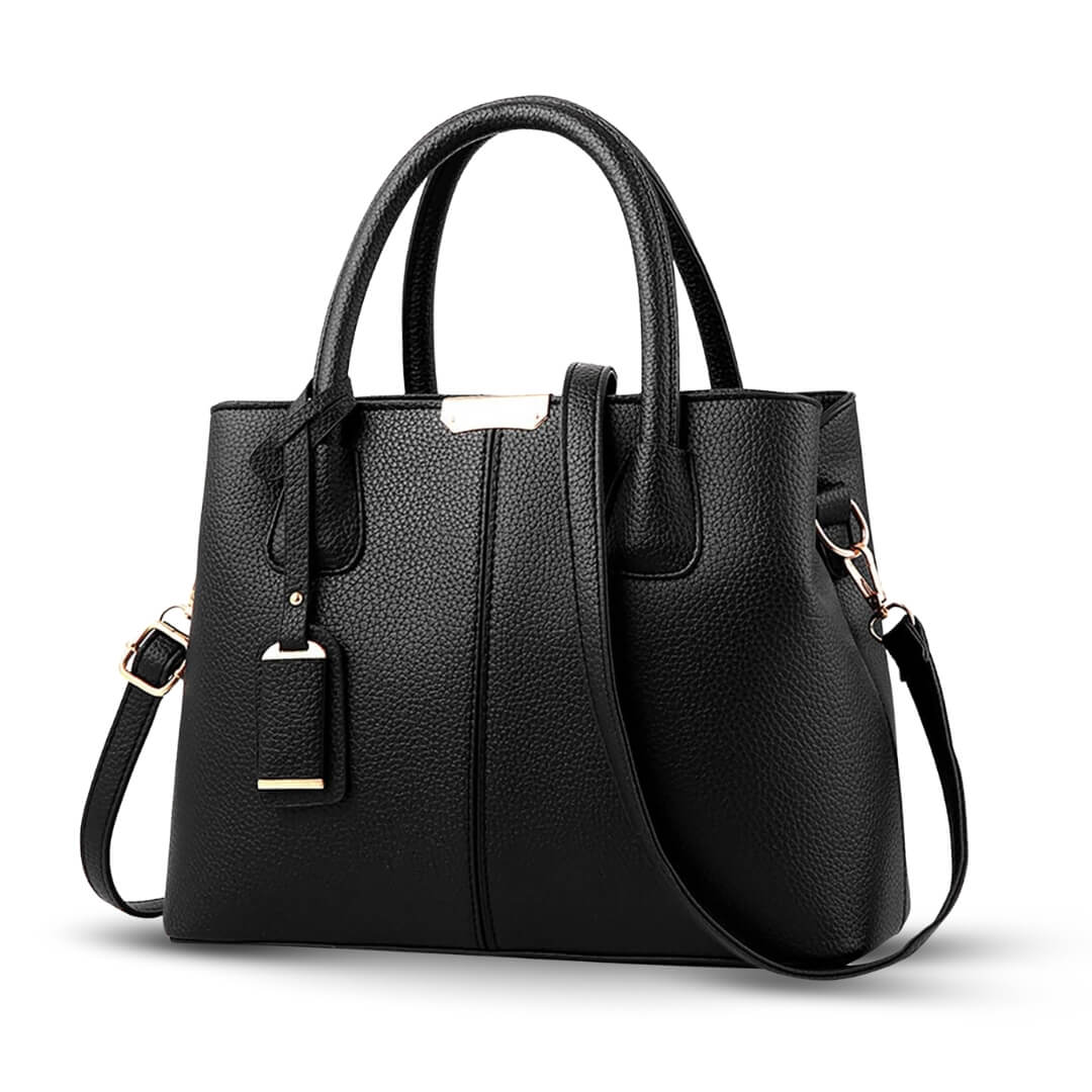 Chelsea’s Essential Companion | Handbag