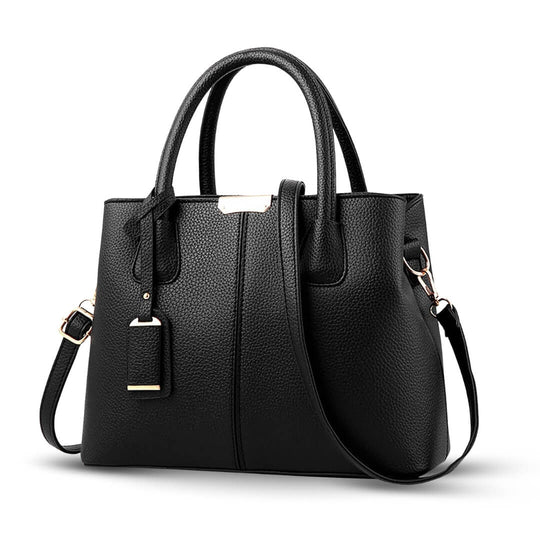 Chelsea’s Essential Companion | Handbag