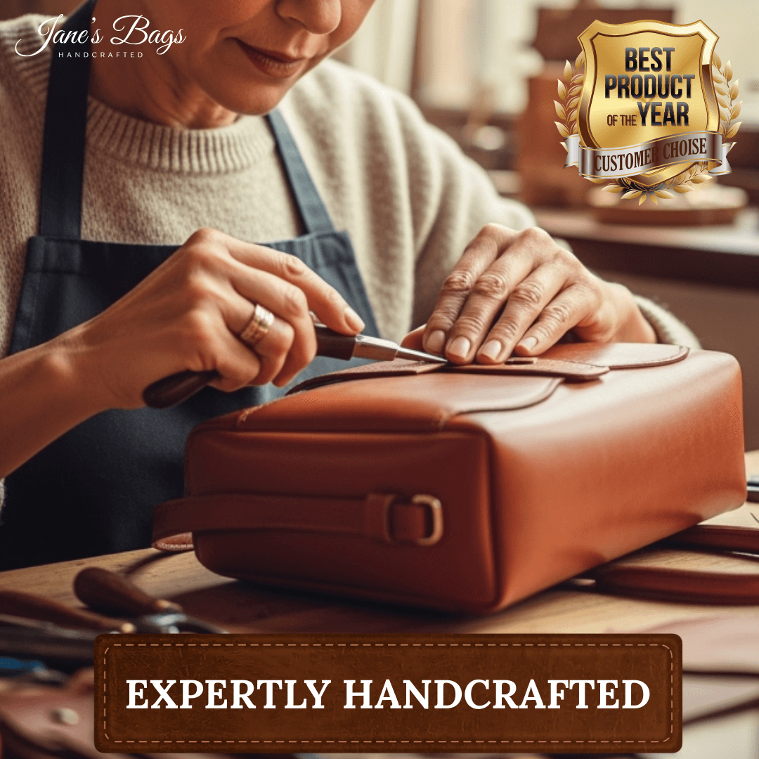 Natalie’s Refined Companion | Wallet