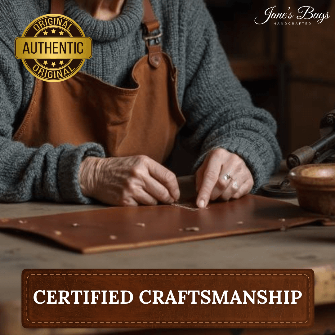 Eloise’s Everyday Luxe | Shoulder Bag